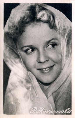 ���������� ����